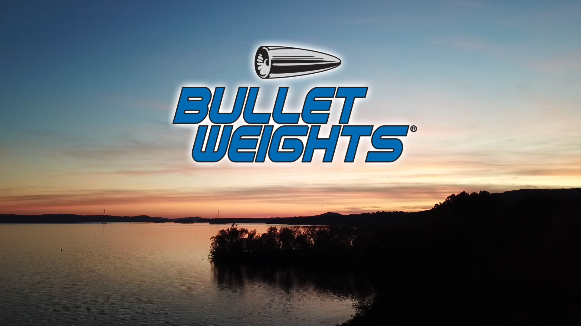 Master the Bottom, Catch More